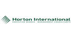 Horton International