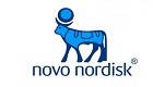 Novo Nordisk
