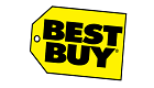 Best Buy