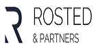 Rosted & Partners