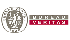 Bureau Veritas