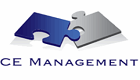 CE Management