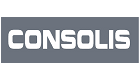Consolis