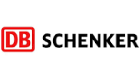 DB Schenker