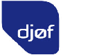 Djøf