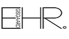 Egsgaard HR