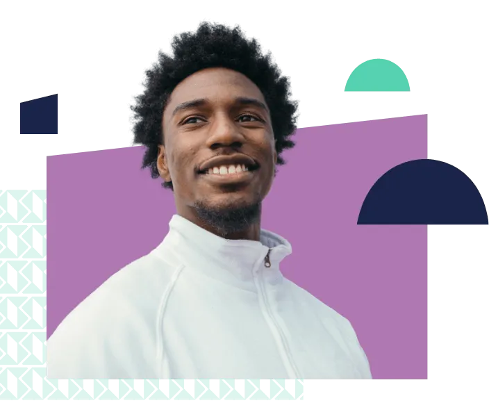 Fleksible testløsninger