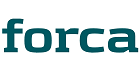 Forca