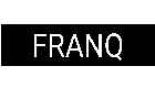 FRANQ