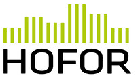 HOFOR