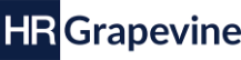 HR Grapevine Logo
