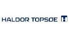 Haldor Topsøe