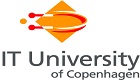 IT-Universitetet