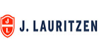 J. Lauritzen