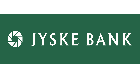 Jyske Bank