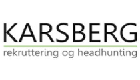 Karsberg