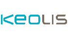Keolis