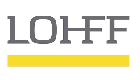 Lohff