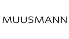 Muusmann