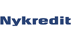 Nykredit