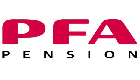 PFA