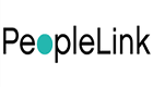 PeopleLink