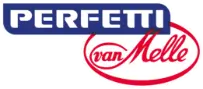 Perfetti logo