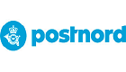 PostNord