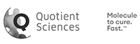 Quotient Sciences logo