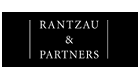 Rantzau & Partners