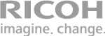 Ricoh logo