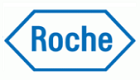 Roche