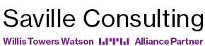 Saville Consulting Danmark