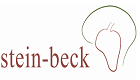 Stein-Beck