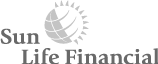 Sun Life Financial logo