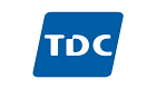 TDC