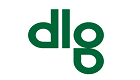 DLG