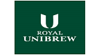Royal Unibrew