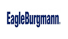EagleBurgmann
