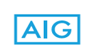 AIG