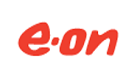 E-On