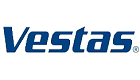 Vestas