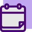 events icon