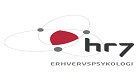 hr7