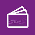 Saville Consulting Card Deck icon