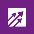 Saville Consulting Development Report icon
