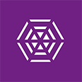 Saville Consulting Entrepreneurial Report icon