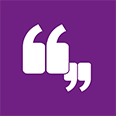 Saville Consulting Interview Guide icon