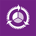 Saville Consulting Leadership Impact 360 icon