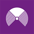 Saville Consulting Leadership Risk icon